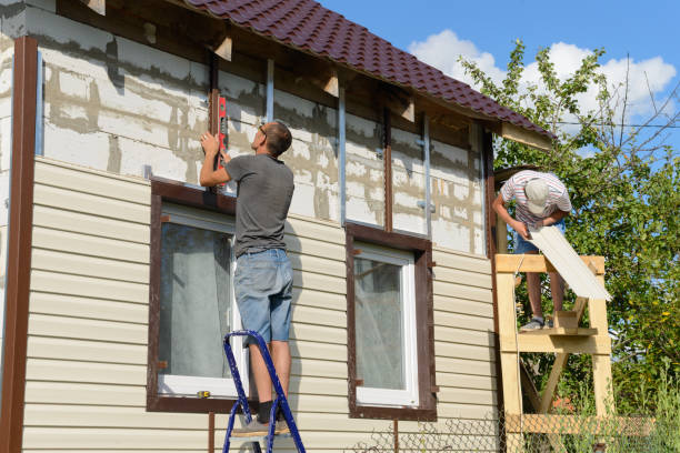 Best Shed Removal  in Pearl River, NY